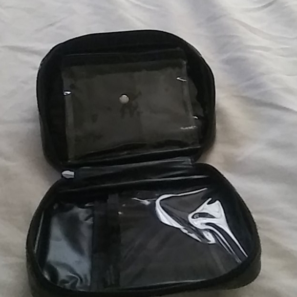 Pouch - Picture 3 of 3